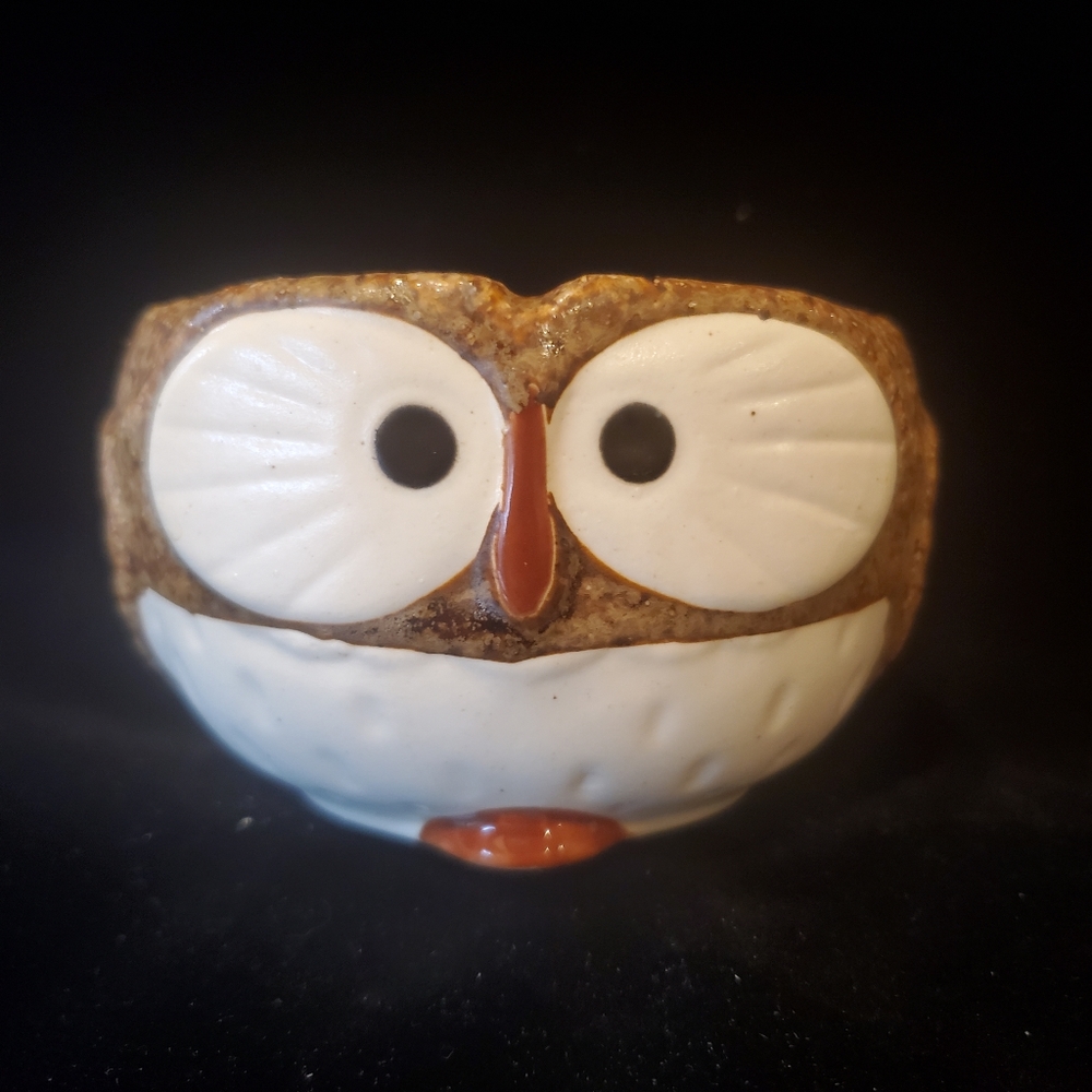 Kotobuki Japanese soup/tea mug